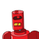 guest