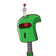 guest