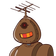 guest