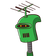 guest