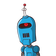 guest