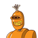 guest
