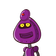 guest