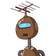 guest
