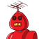 guest