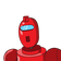 guest