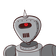 guest