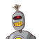 guest
