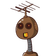 guest