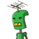 guest