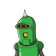 guest