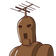 guest