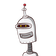 guest