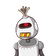 guest
