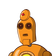 guest