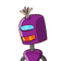 guest