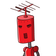 guest