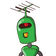 guest