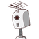 guest