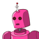 guest
