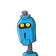 guest