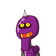 guest