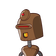 guest