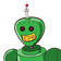 guest