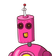 guest