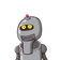 guest