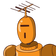 guest