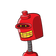 guest