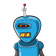 guest