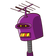 guest