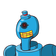 guest