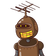 guest