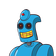 guest