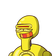guest
