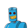 guest