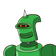 guest