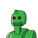 guest