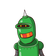 guest