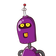 guest