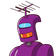 guest