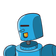 guest