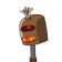 guest