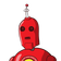 guest