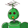 guest