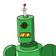 guest