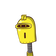 guest